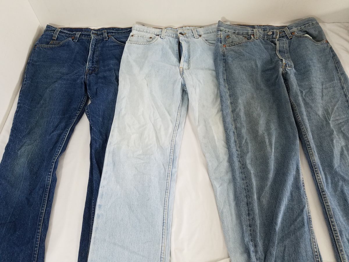 25点】メンズ 人気ブランド Levi 