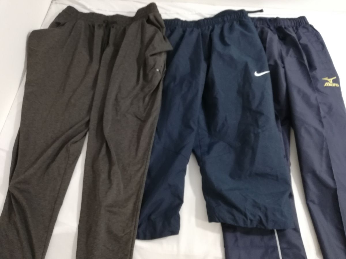 t*k様 US古着 ワークパンツ　25着 まとめ売り　アソート セット　ブラック t*k様 US古着 ワークパンツ25着 まとめ売りアソート セットブラック