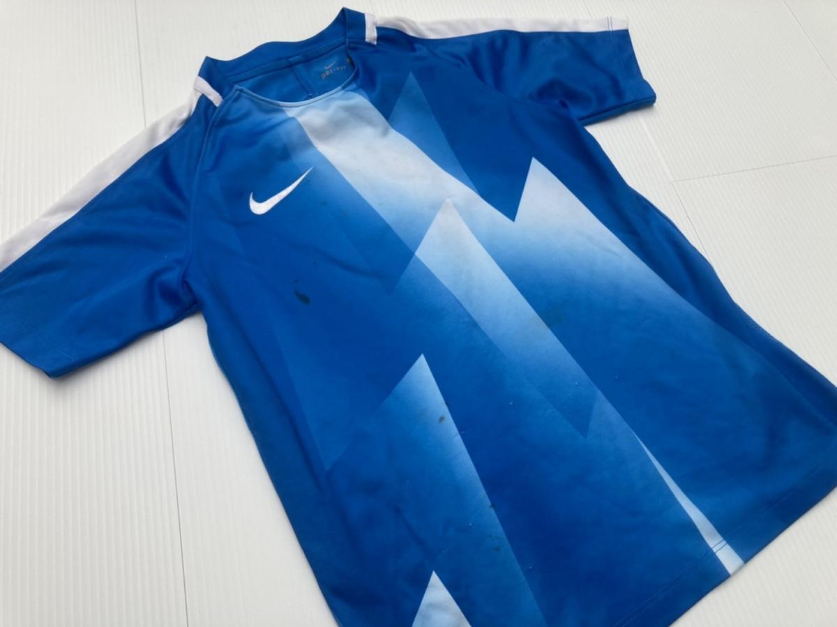 ⑦キッズ スポーツブランド 子供服 長袖 半袖 パンツ Tシャツ ジャージ など まとめて 大量 45点セット アソート アディダス プーマ ミズノ ナイキ アンブロ など 仕入れ - SMASELL(スマセル)公式通販/サスティナブルアウトレットモール スマセル ⑦キッズ スポーツブランド 子供服 長袖 半袖 パンツ Tシャツ ジャージ など まとめて 大量 45点セット アソート アディダス プーマ ミズノ ナイキ アンブロ など 仕入れ - SMASELL(スマセル)公式通販/サスティナブルアウトレットモール スマセル