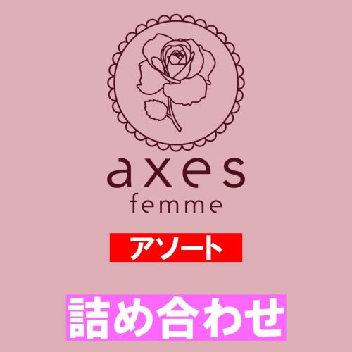 axes femme｜アクシーズファム axes femme（アクシーズファム）の古着