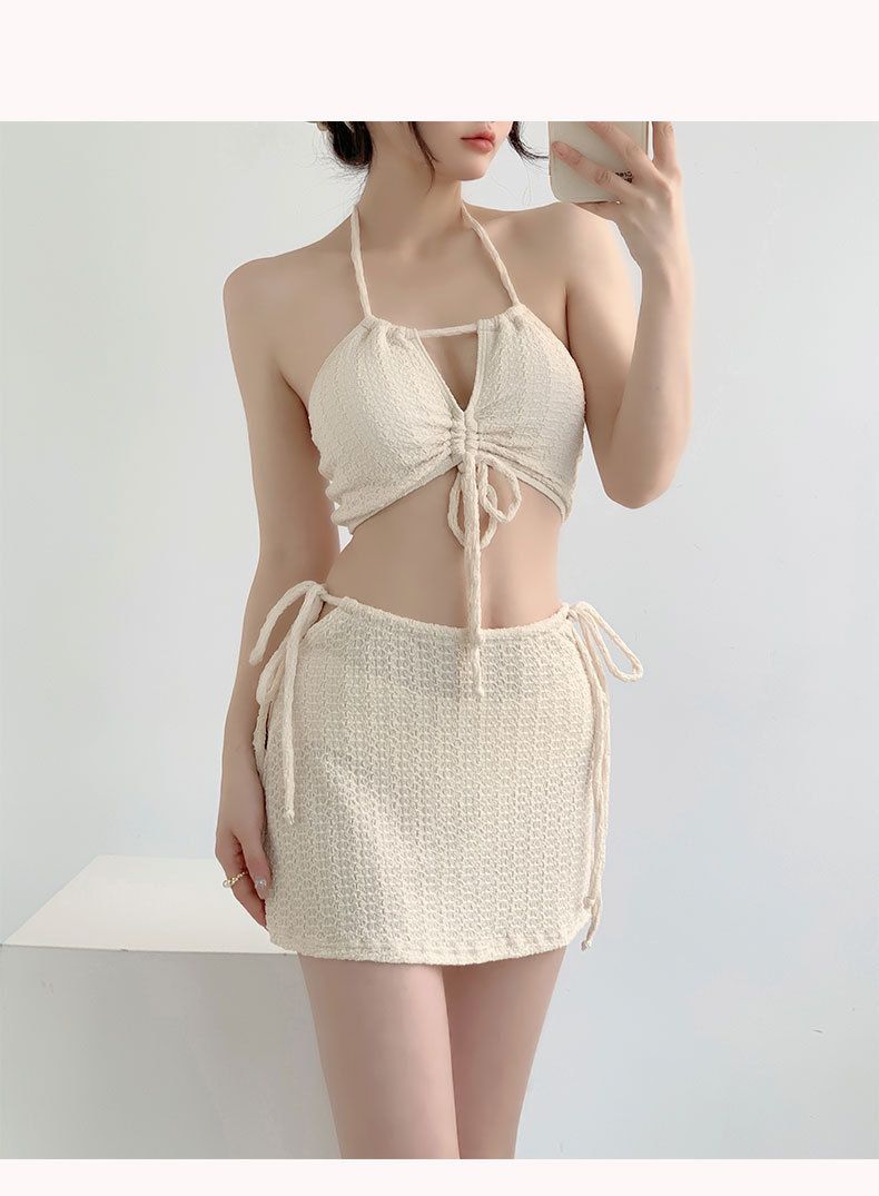 モノトーンタンキニ ビキニ スカート 楽天市場】＼20％OFFクーポン！／水着 レディース ビキニ