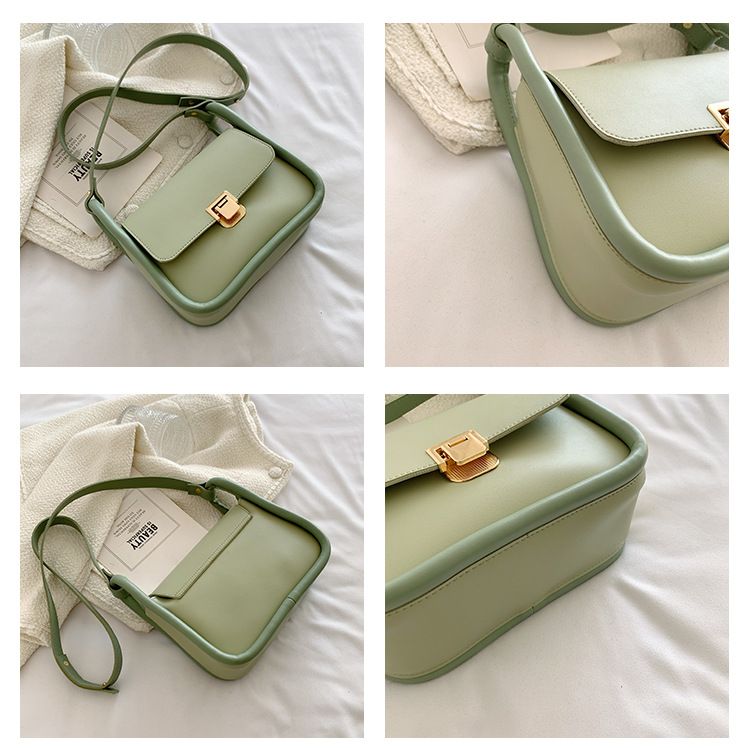 【グリーン系・Ⅿ】オリジナル ハイクオリティ かごバッグ ジャリバッグ バッグ MARNI マルニ かごバッグ/バスケットバッグ/ショルダーバッグ
