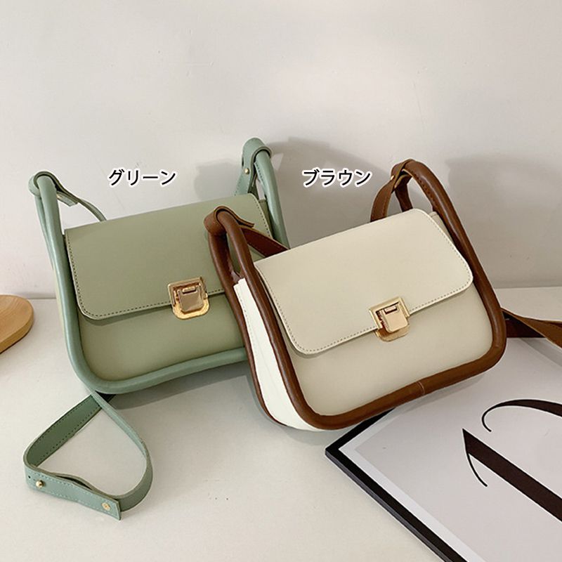 ルックバック原画集3点セット　色紙付 コミケC105 ルックバック 原画集セット 特典色紙付き - メルカリ