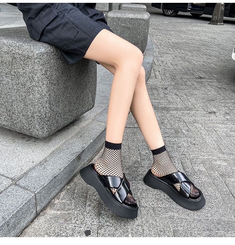 美品✨ ノーブル ダルスラブオールインワン 黒 近年 2023 美スタイル 足長 美品✨ ノーブル ダルスラブオールインワン 黒 近年 2023 美