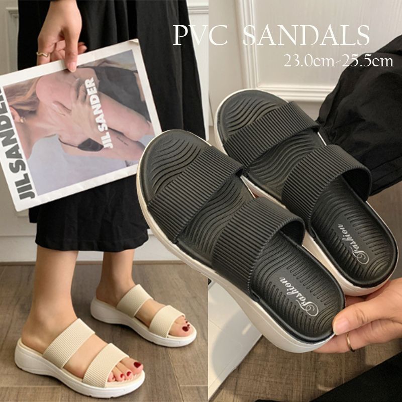 楽天市場】ビルケンシュトック BIRKENSTOCK 1018523 サンダル