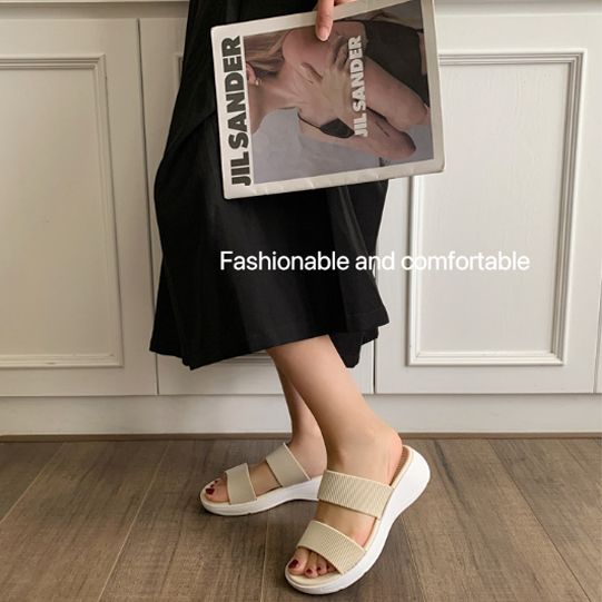 楽天市場】ビルケンシュトック BIRKENSTOCK 1018523 サンダル