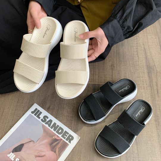 楽天市場】ビルケンシュトック BIRKENSTOCK 1018523 サンダル