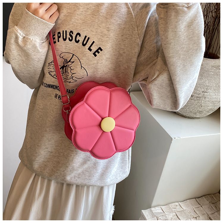 新作 レディース ショルダーバッグ トートバッグ レザー調 肩掛け