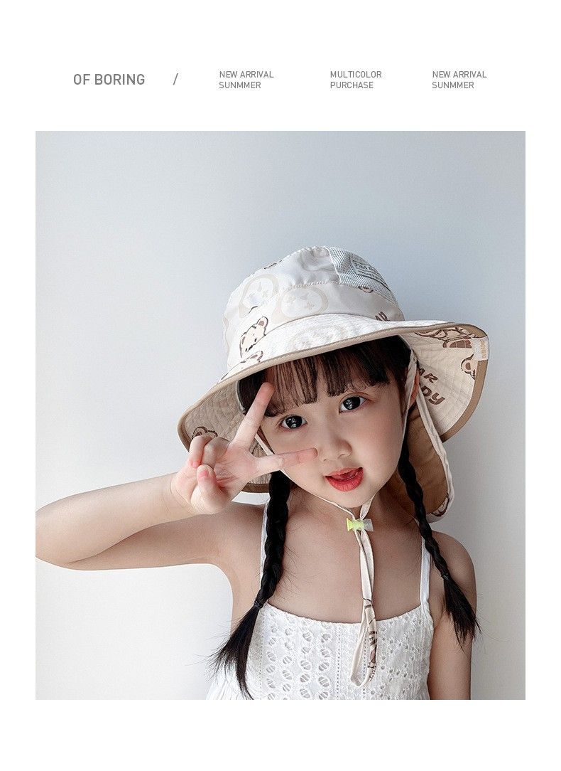 透けコラ Twitter 