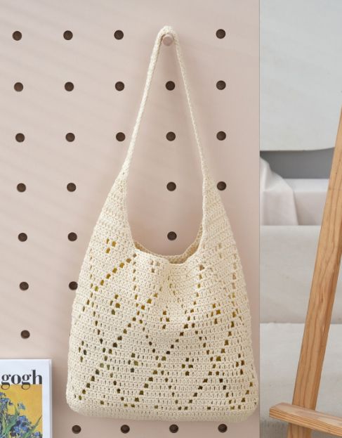 ピックル様、専用トートバッグ4点とサコッシュ3点と巾着3点 scopedog_bag_2+.jpg