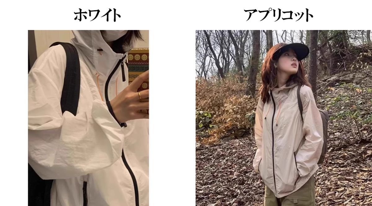 ✨23巻セット ✨『OUT（アウト）』【日焼けあり・即購入OK】 カッター 『開梱カッター&レターオープナー SHUTTO ホワイト