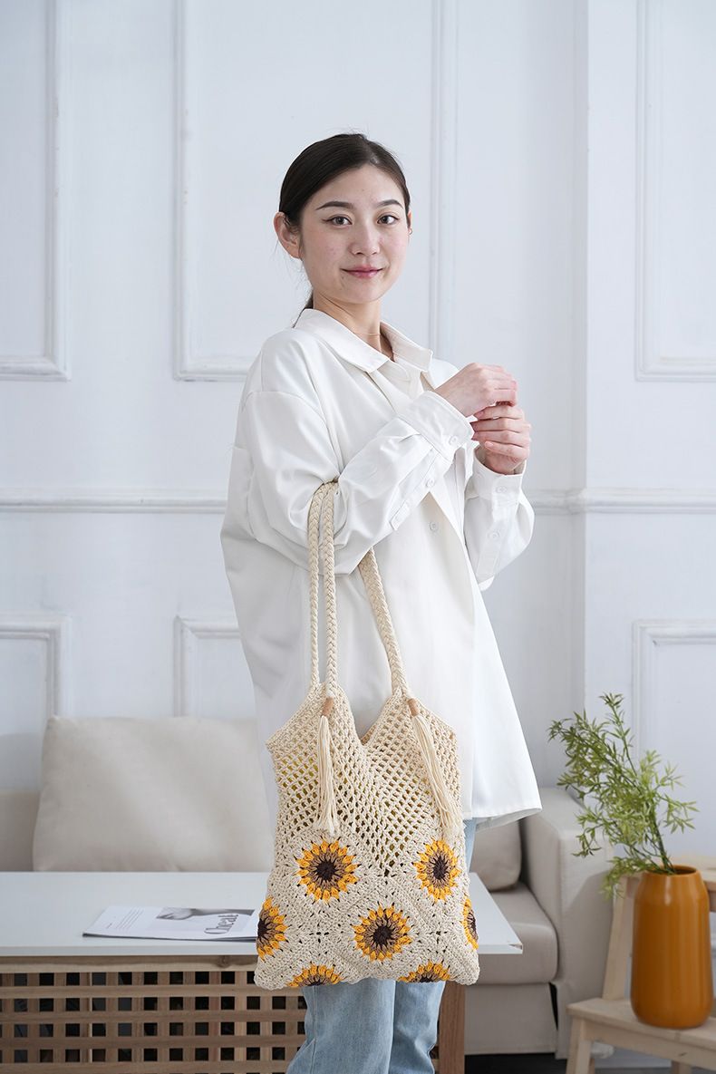 新作◆melissa◆送料込追跡番号付き♪雨の日のおしゃれバック ◇melissa◇送料込追跡付♪雨の日のおしゃれに♪洗えるバック