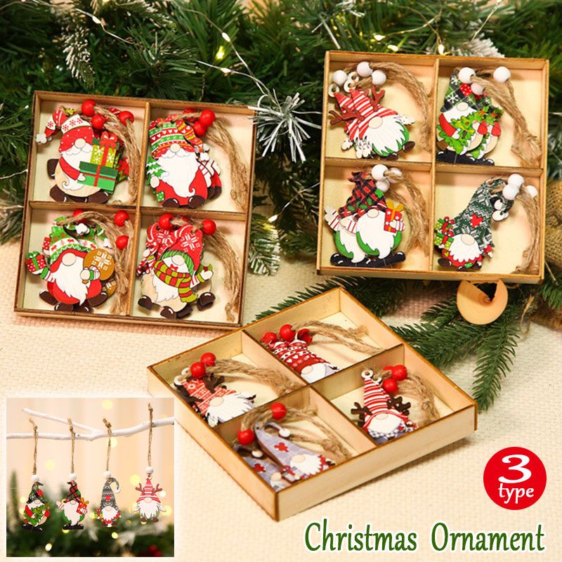 クリスマス雑貨 クリスマス オーナメント デコレーション ツリー 