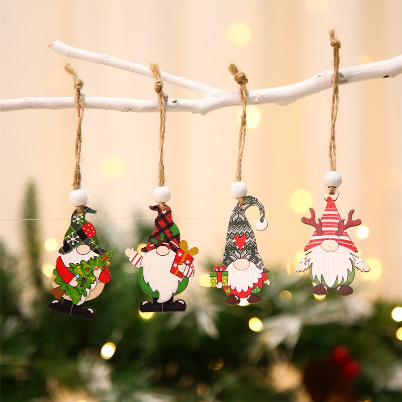 クリスマス☆メンダコset♡ - 人形
