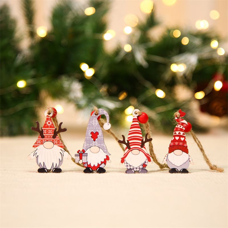 クリスマス☆メンダコset♡ - 人形