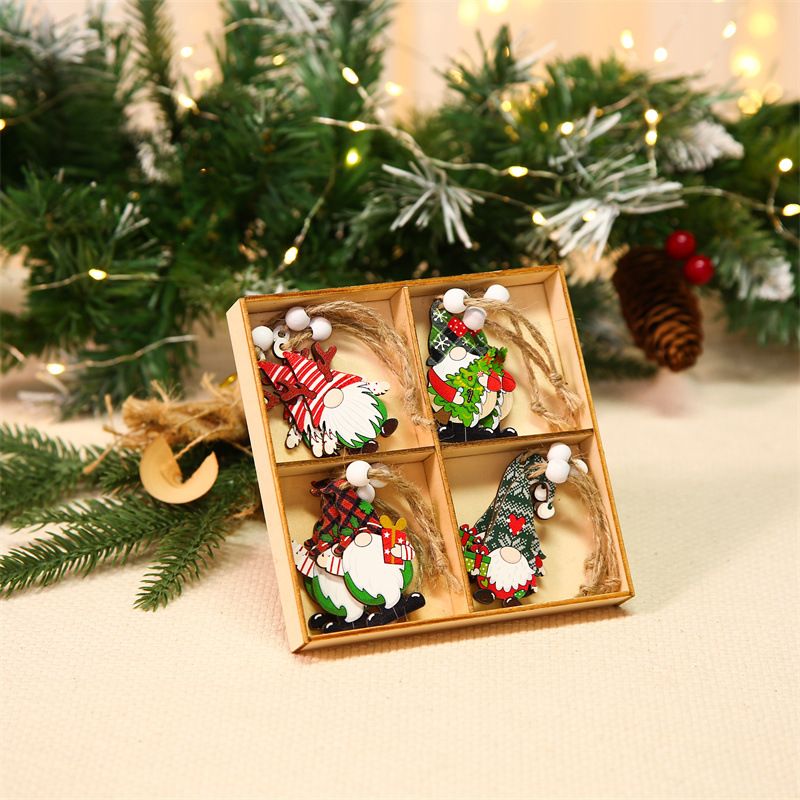 クリスマス雑貨 クリスマス オーナメント デコレーション ツリー 