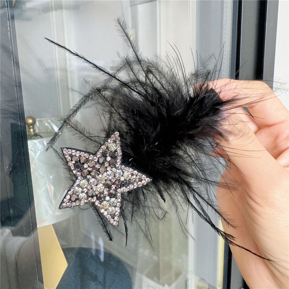 レディース キッズ ヘアアクセサリー ヘアピン ヘアアクセサリー 髪 