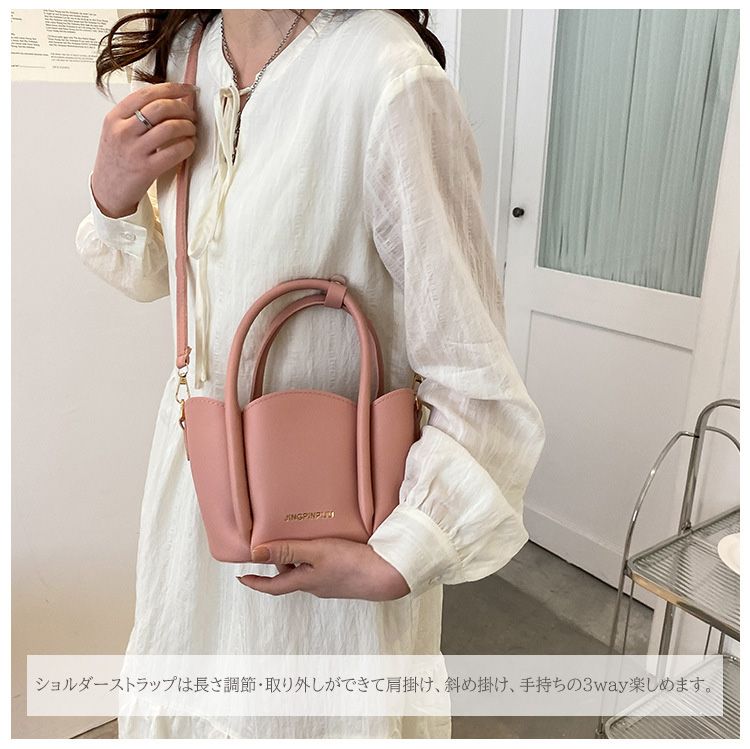 定価40万 超希少 eleven11 ショルダーバッグ シルバー925 90年代 