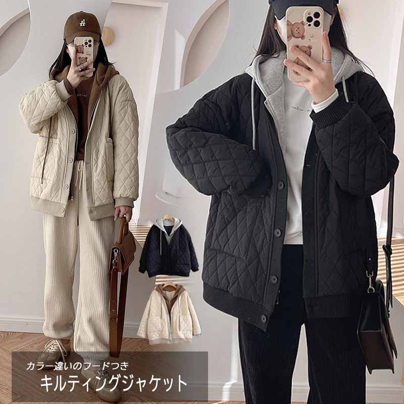 新品★秋 アウター メンズ *C&A*薄生地 かすれ リネン100% 軽量 テーラード 薄紺 48B M程度 紳士 ブレザー ビジネス ジャケット トップス : ショートコート メンズ ジャケット アウター 秋 春服