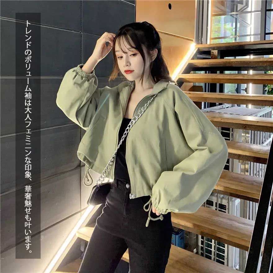 【新品】*春新作*M~L*春アウター*Vステッチが可愛いロングニットカーディガン*黒 ♥ H O T P I N G ♥ 安くて可愛いレディースファッションの専門サイト