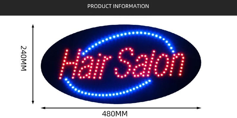 即納-96時間限定 超値引き※引き取り限定※または着払い最終値引きTOWA