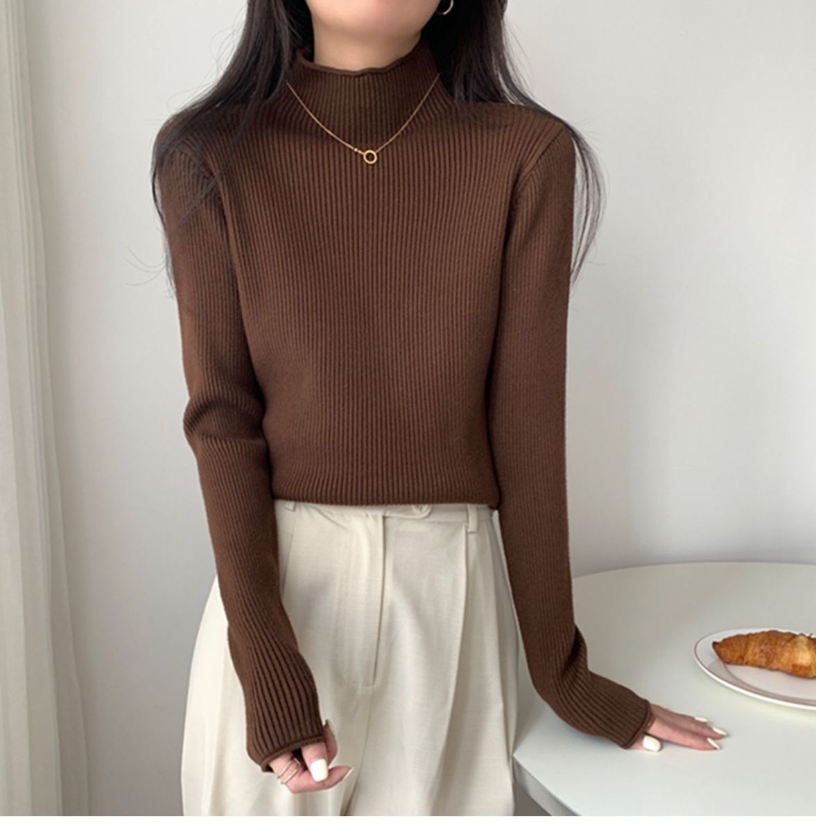 透けコラ Twitter 