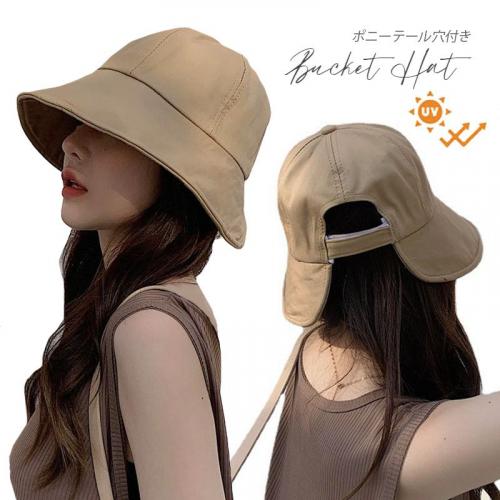 超値引き！スマックエンジニア　バケットハット　ブラック　総柄　ジャガード 楽天市場】【20%OFF SALE】SMACK ENGINEER / スマックエンジニア