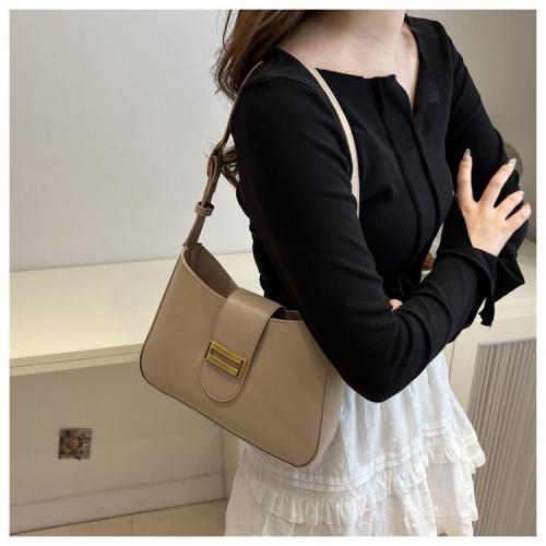 新作 レディース ワンハンドル ハンドバッグ ショルダーバッグ 肩掛け  