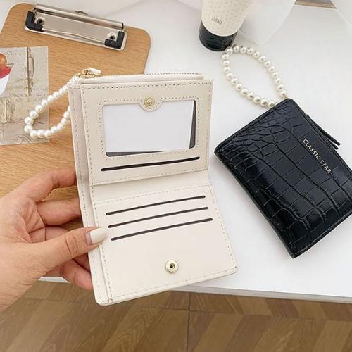 財布・ケース・小物入れ patibulum Unleashed Project 01/2 財布・ケース・小物入れ patibulum Unleashed Project 01/2 財布