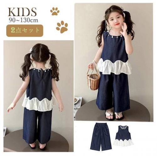 3/18まで⭐︎ 韓国子供服　まとめ売り　子ども服　男の子 セットアップ キッズ 韓国 子供服 上下セット 女の子 男の子