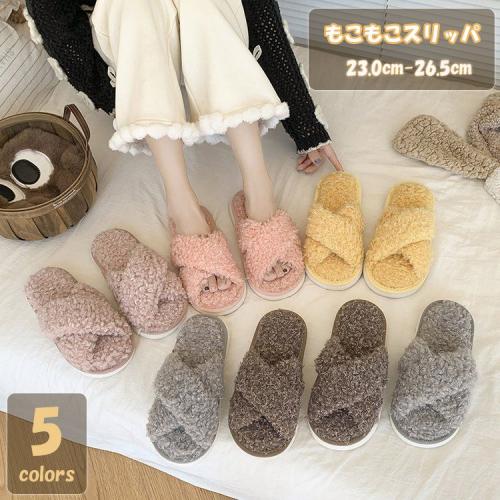 シューズ＞サンダル アウトレット セール 通販 - SMASELL（スマセル）