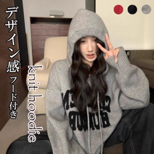 トップス＞パーカー アウトレット セール 通販 - SMASELL（スマセル）