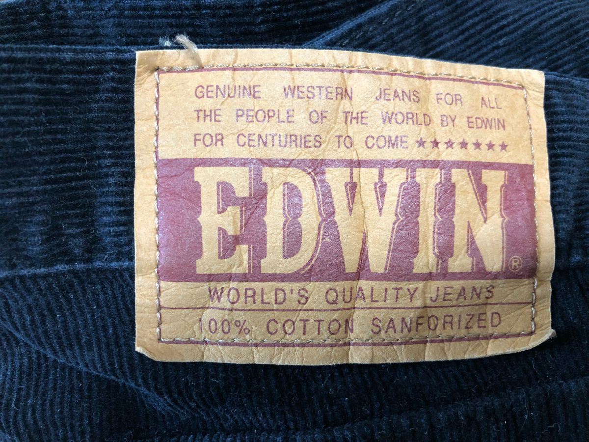 レディース秋冬 24点 卸まとめ売り セオリー/EDWIN/アーノルドパーマー 