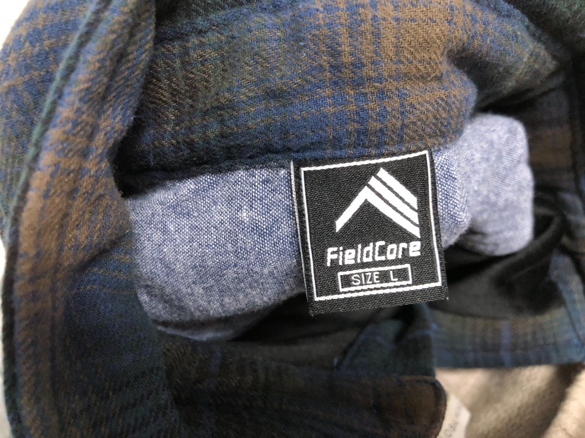 メンズ春夏古着まとめ売り 68点セット 福箱 adidas umbro BEAUTY&YOUTH 
