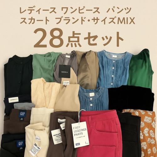 冬物　中古品 値下げします tuhoyu様おまとめ品 PROXES トーヨータイヤ Sport2 255/40R18 99Y XL サマータイヤ 4