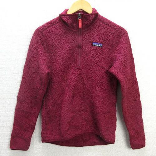 patagonia｜パタゴニア 古着 仕入れ USED 通販 - SMASELL（スマセル）