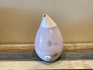 加湿器