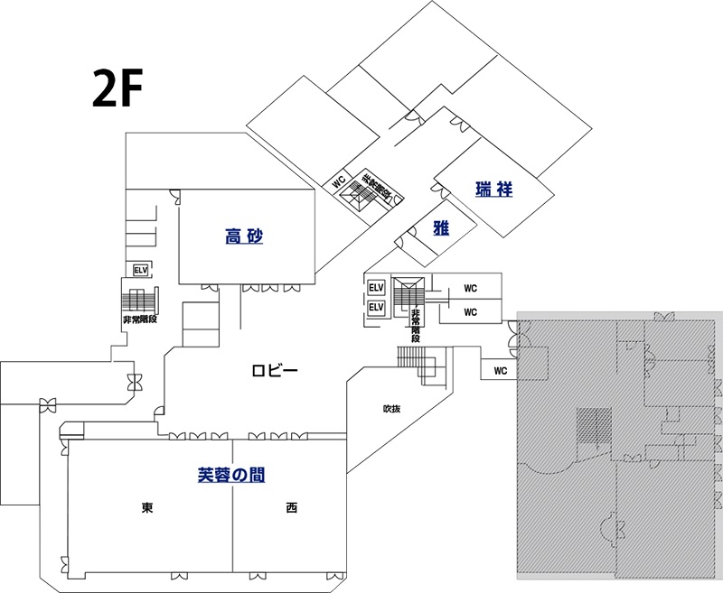マップ