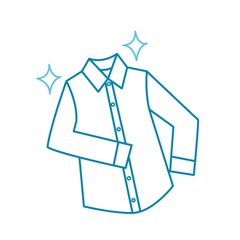 ランドリーサービス
