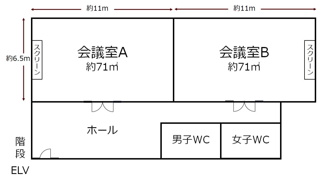 マップ