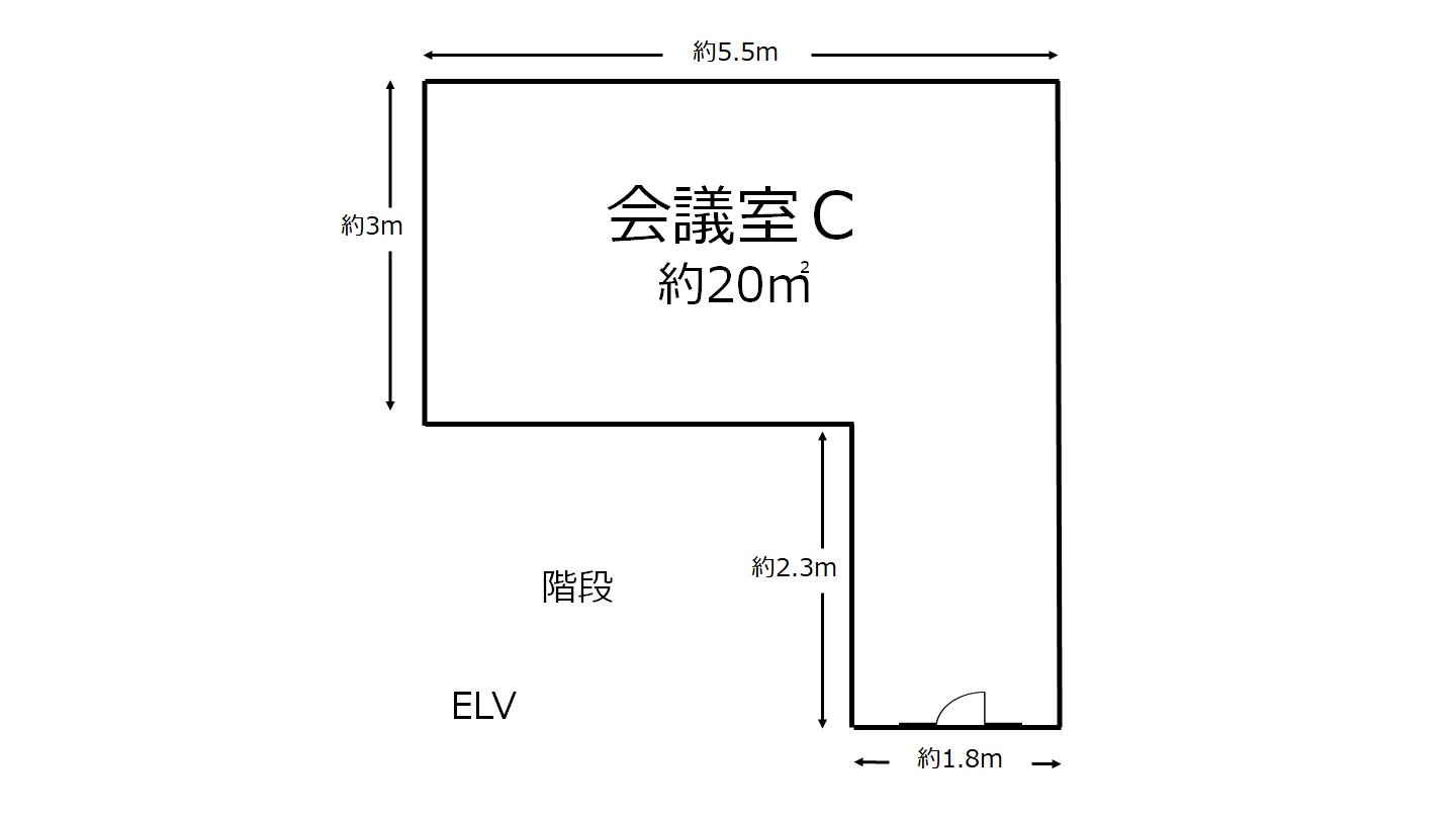 マップ