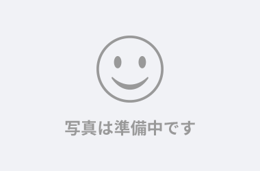 スマイルホテル仙台国分町 公式 スマイルホテル仙台国分町 公式
