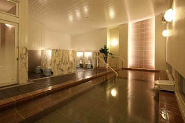 スマイルホテル仙台多賀城 公式