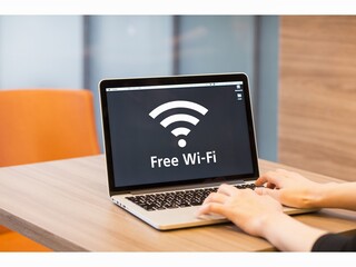 スマイルホテル青森 公式