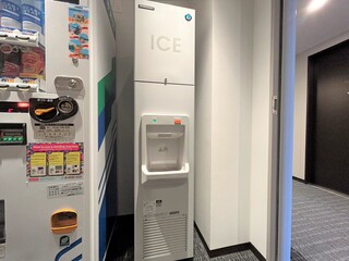 製氷機