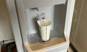 製氷機
