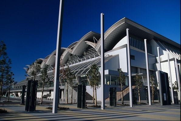 スマイルホテル博多 公式