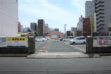 スマイルホテル熊谷 公式