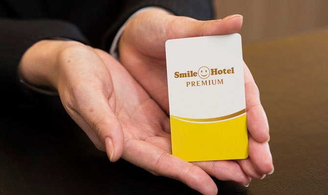 安心・安全なセキュリティ