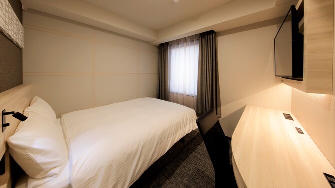 様々なシーンでご利用可能